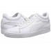 PUMA The Suede Classic Mono Iced 